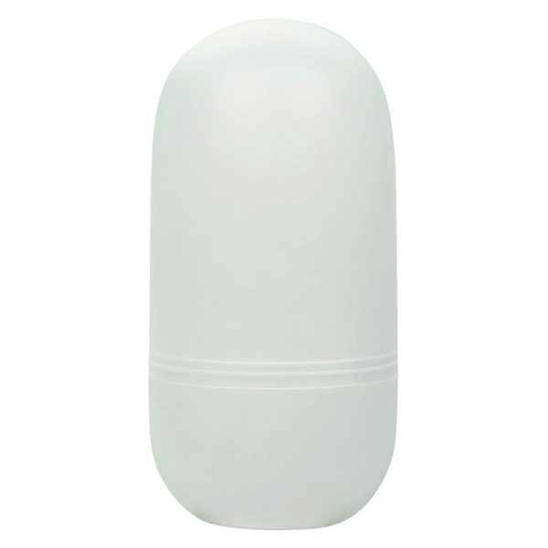 CALIFORNIA EXOTICS - BOUNDLESS REVERSÍVEL SQUISHY BALL STROKE AMARELO - Imagen 5