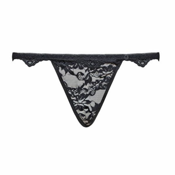 LIVCO CORSETTI FASHION - BELITA LC 90231 SUTI + CALCINHA + CINTA LIGA - Imagen 7