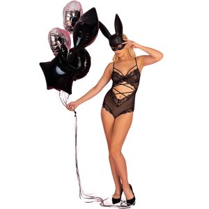 LIVCO CORSETTI FASHION - KYLSSIAM LC 90613 CORPO