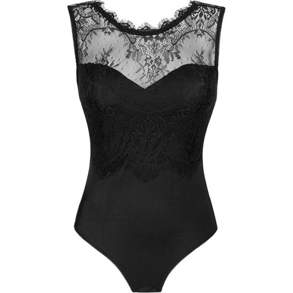 LIVCO CORSETTI FASHION - MUDIENIN LC 90654 CORPO - Imagen 3