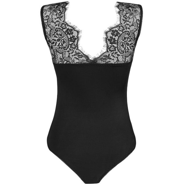 LIVCO CORSETTI FASHION - MUDIENIN LC 90654 CORPO - Imagen 4