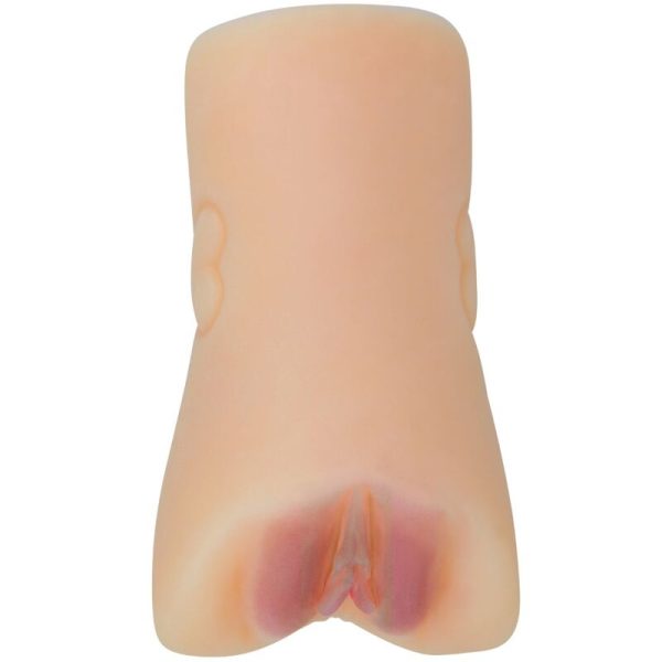 CRAZY BULL - ELENA MASTUBADOR EM FORMA DE VAGINA - Imagen 2