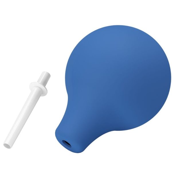 MR PLAY - PLUGUE ANAL DE CONTROLE REMOTO VIBRADOR PODEROSO PRETO - Imagen 3