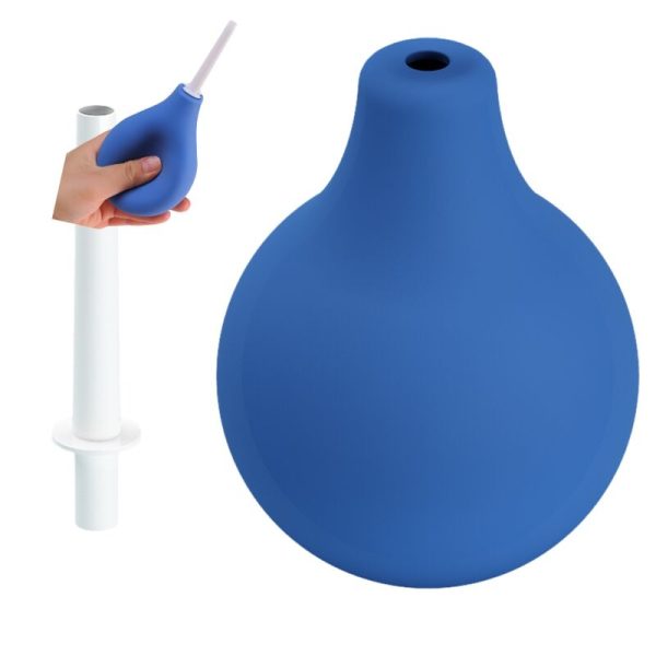 MR PLAY - PLUGUE ANAL DE CONTROLE REMOTO VIBRADOR PODEROSO PRETO - Imagen 6