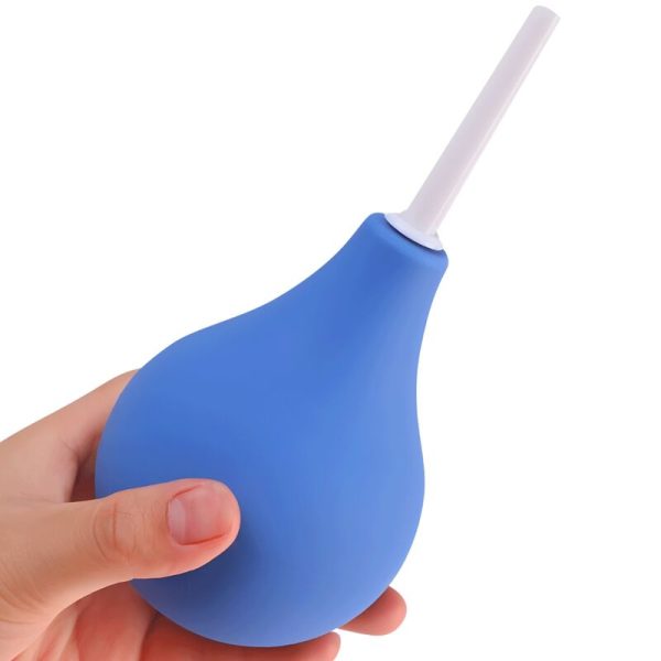 MR PLAY - PLUGUE ANAL DE CONTROLE REMOTO VIBRADOR PODEROSO PRETO - Imagen 4