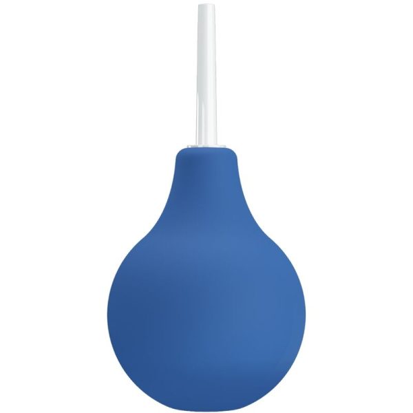 MR PLAY - PLUGUE ANAL DE CONTROLE REMOTO VIBRADOR PODEROSO PRETO - Imagen 2