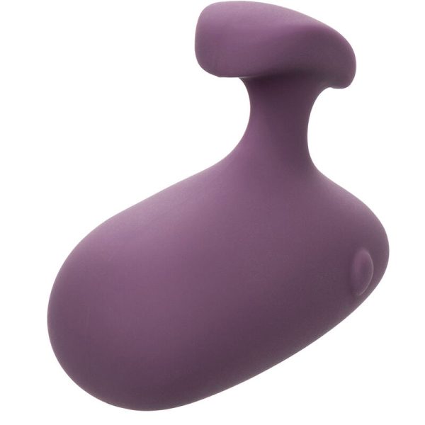 CALIFORNIA EXOTICS - ESTIMULADOR MOD TOUCH ROXO - Imagen 3