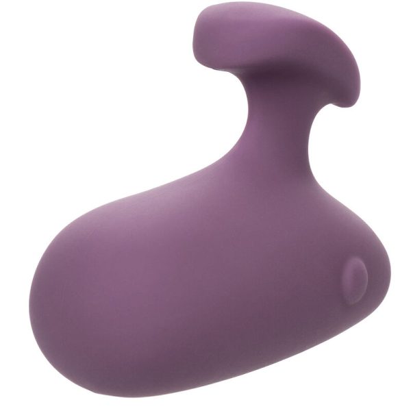 CALIFORNIA EXOTICS - ESTIMULADOR MOD TOUCH ROXO - Imagen 2