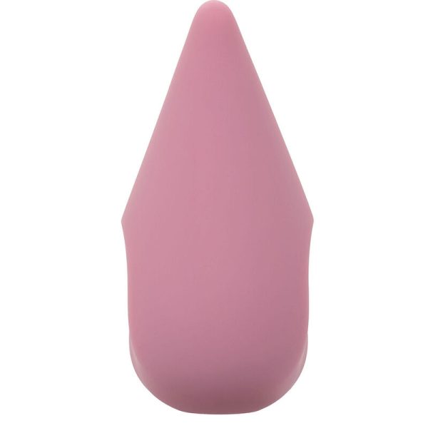 CALIFORNIA EXOTICS - ESTIMULADOR MOD FLAIR ROSA - Imagen 3