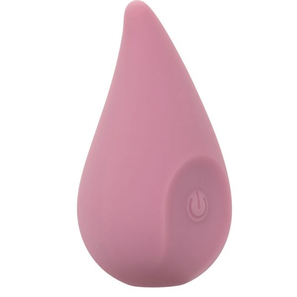 CALIFORNIA EXOTICS - ESTIMULADOR MOD FLAIR ROSA - Imagen 2