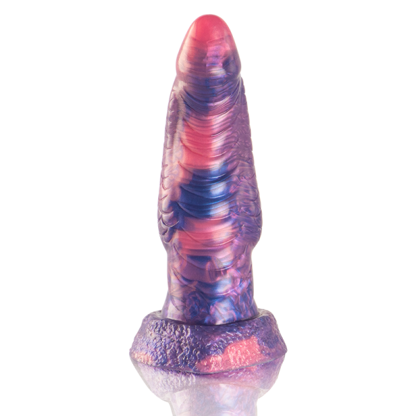 EPIC - MEDUSA DILDO PRAZER PETRIFICANTE - Imagen 4