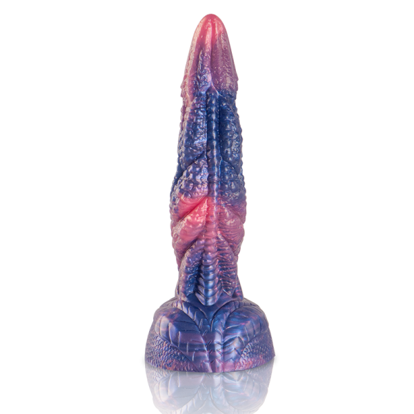 EPIC - DIONYSUS DILDO DANA DO PRAZER - Imagen 4