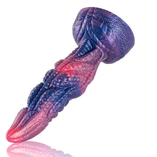 EPIC - DIONYSUS DILDO DANA DO PRAZER - Imagen 3