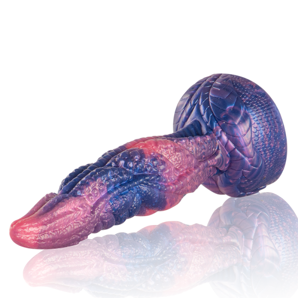 EPIC - DIONYSUS DILDO DANA DO PRAZER - Imagen 5