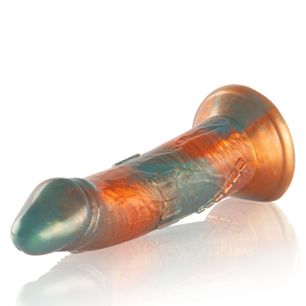 EPIC - TALOS DILDO DE PODER E PRAZER - Imagen 3
