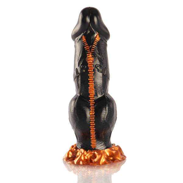 EPIC - DEIMOS DILDO PODER DO ÊXTASE - Imagen 4