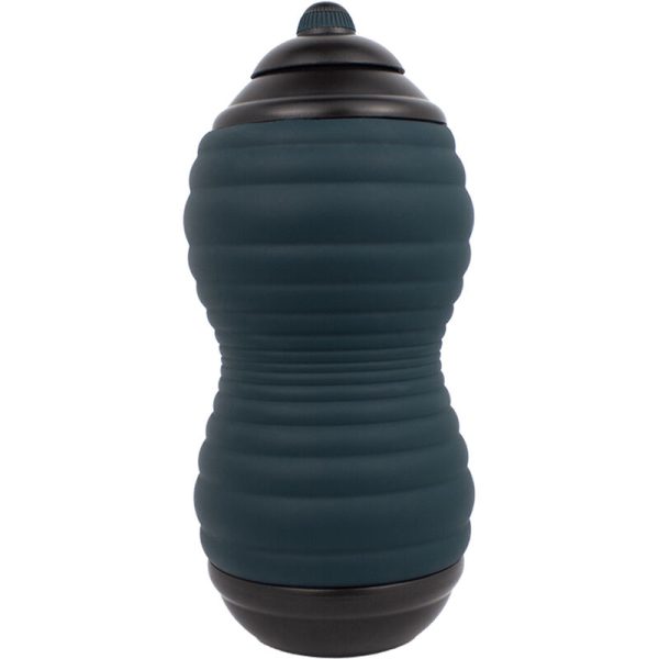 ADRIEN LASTIC - SILEX ULTRA VAGINA MASTURBADOR - Imagen 4