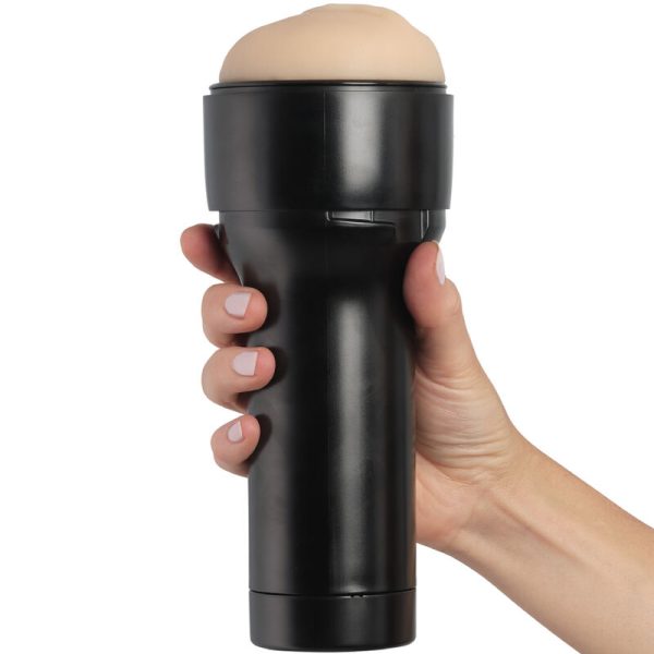KIIROO - SINTA GENÉRICO PALE STROKER - Imagen 3