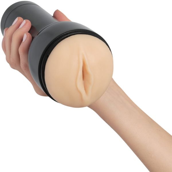 KIIROO - SINTA GENÉRICO PALE STROKER - Imagen 4