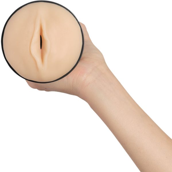 KIIROO - SINTA GENÉRICO PALE STROKER - Imagen 2