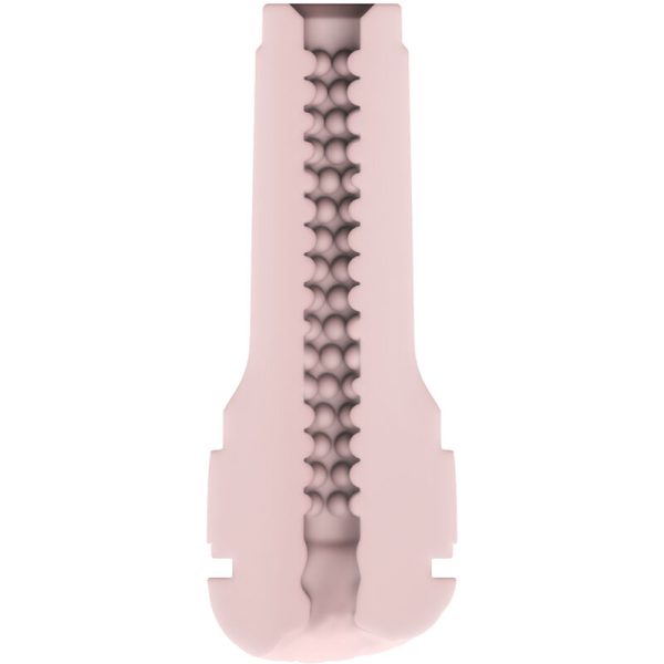 KIIROO - SINTA GENÉRICO PALE STROKER - Imagen 5