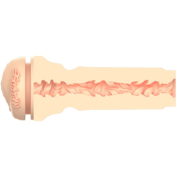 KIIROO - COLEÇÃO FEEL MELROSE MICHAELS STARS STROKER - Imagen 5