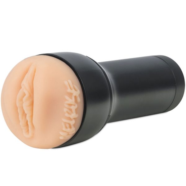 KIIROO - COLEÇÃO FEEL MELROSE MICHAELS STARS STROKER - Imagen 2