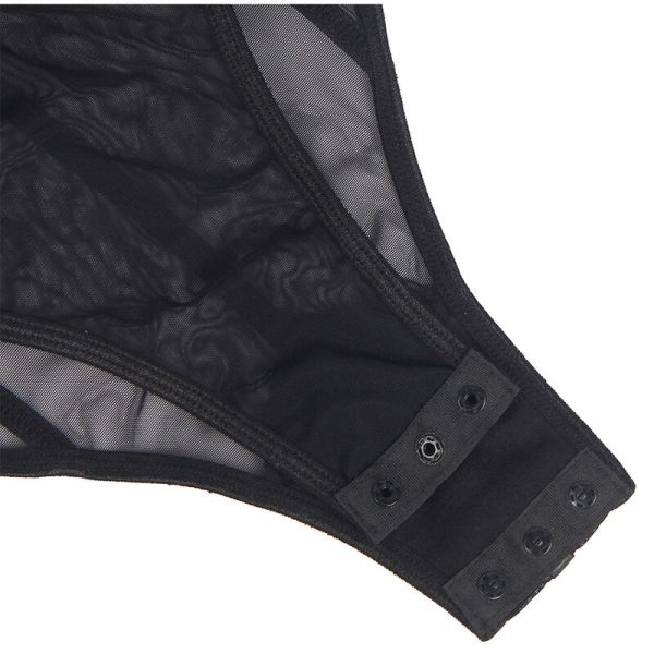 SUBBLIME - BODY SUSPENSÃES DE CORRENTE - Imagen 9