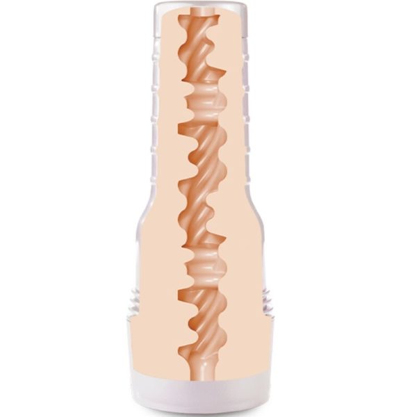 FLESHLIGHT - SKY BRI VAGINA CELESTIAL - Imagen 4