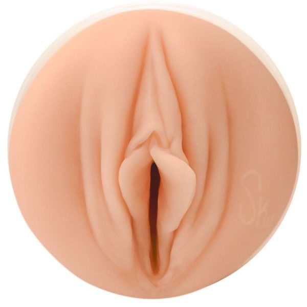 FLESHLIGHT - SKY BRI VAGINA CELESTIAL - Imagen 3