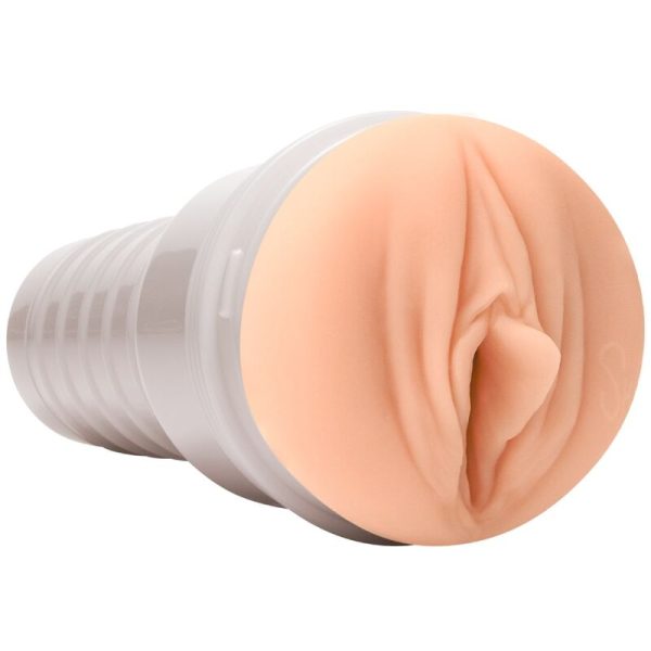 FLESHLIGHT - SKY BRI VAGINA CELESTIAL - Imagen 2