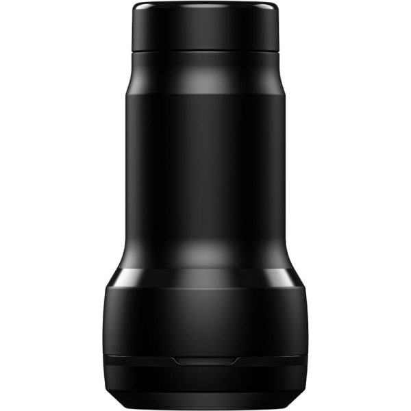 KIIROO - FEEL POCKET MASTURBADOR MASCULINO - Imagen 3