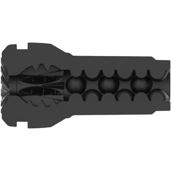 KIIROO - FEEL POCKET MASTURBADOR MASCULINO - Imagen 2