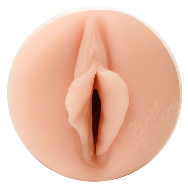FLESHLIGHT - BLAKE BLOSSOM BOMBSHELL VAGINA - Imagen 2