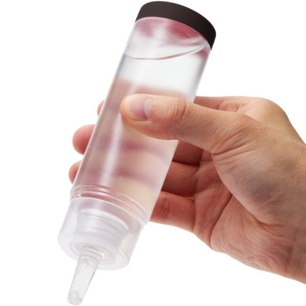 TENGA - LOO LUBRIFICANTE DE CONTATO REAL - Imagen 2