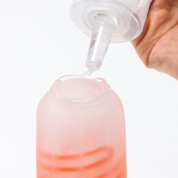 TENGA - LOO LUBRIFICANTE DE CONTATO REAL - Imagen 3