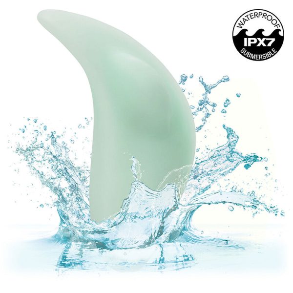 CALEXOTICS - PACIFICA BALI TEASER 10 FUNÃÃES AQUA - Imagen 9