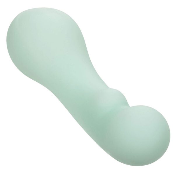 CALEXOTICS - PACIFICA BORA BORA ESTIMULADOR PONTO G 10 VIBRAÃÃES AQUA - Imagen 5