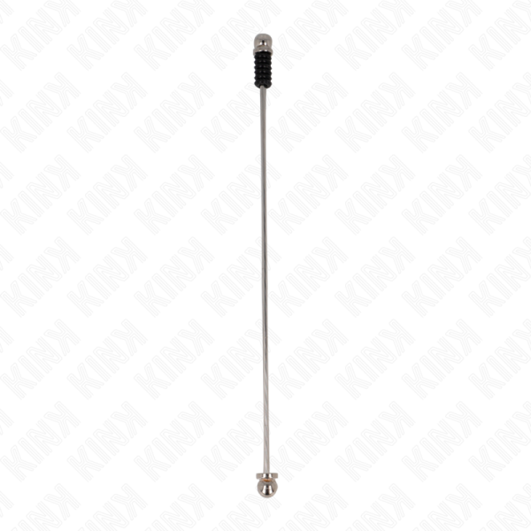 KINK - PINÃAS PARA BICOS 1 PEÃA 20 CM - Imagen 2