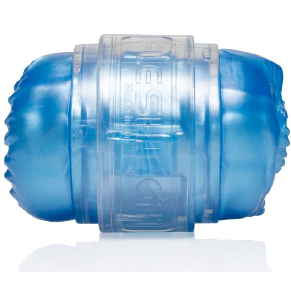 FLESHLIGHT - ALIEN QUICKSHOT MASTURBADOR LADY & BUNDA - Imagen 4