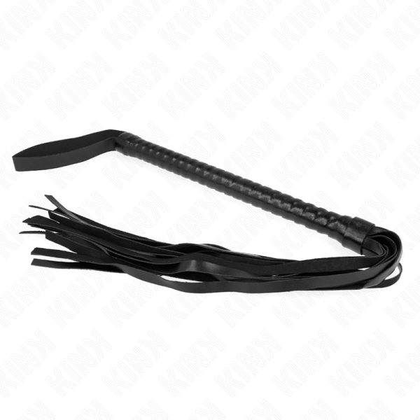 KINK - CHICOTE CABO LONGO 60 CM - Imagen 3