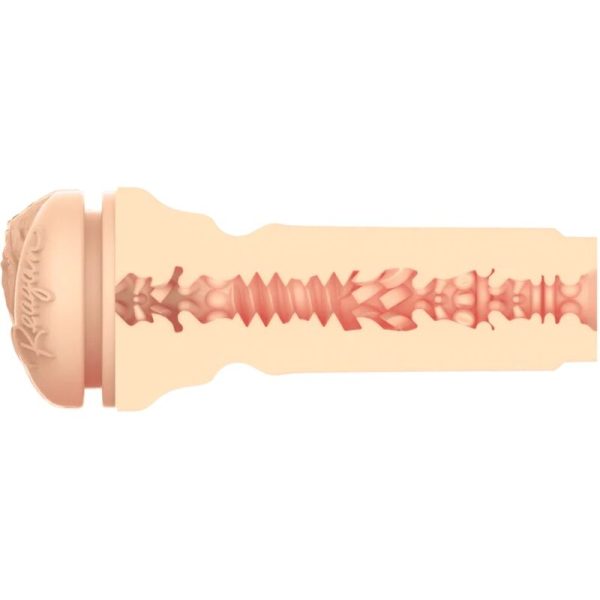 KIIROO - SINTA REAGAN FOXX STROKER KIIROO STARS COLEÃÃO - Imagen 4