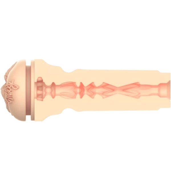 KIIROO - SINTA MOLLY STEWART STROKER KIIROO COLEÃÃO ESTRELAS - Imagen 4