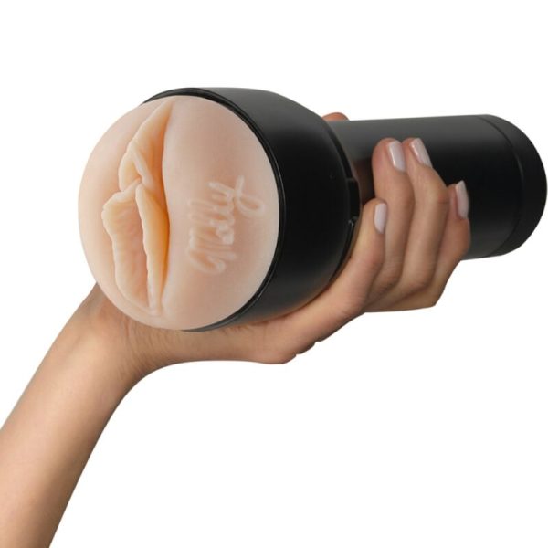 KIIROO - SINTA MOLLY STEWART STROKER KIIROO COLEÃÃO ESTRELAS - Imagen 2