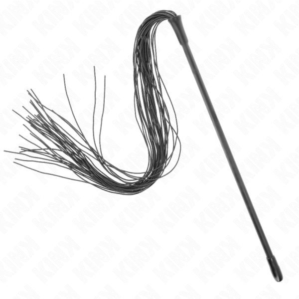 KINK - CHICOTE DE SILICONE 60 CM - Imagen 2