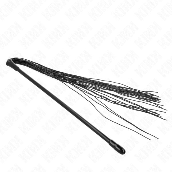 KINK - CHICOTE DE SILICONE 60 CM - Imagen 4