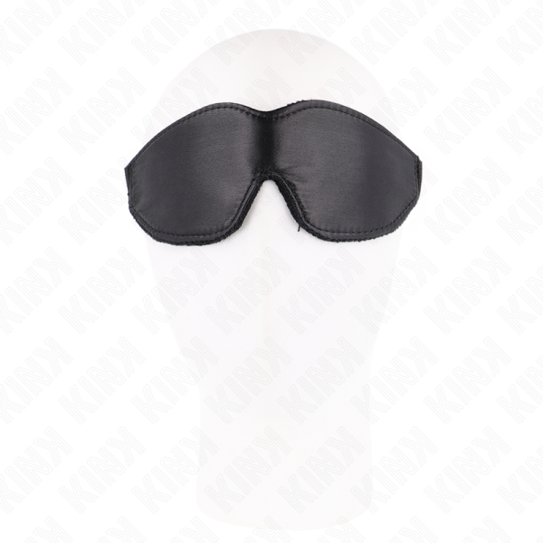 KINK - BANDAGEM FORRO DE PELE 20 x 7 CM - Imagen 3