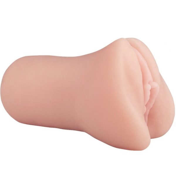 ALIVE - FLEX MASTURBADOR MASCULINO VAGINAL TAMANHO M - Imagen 4