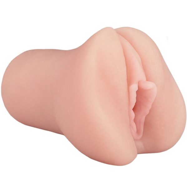 ALIVE - FLEX MASTURBADOR MASCULINO VAGINAL TAMANHO M - Imagen 5