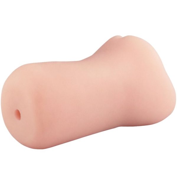 ALIVE - FLEX MASTURBADOR MASCULINO VAGINAL TAMANHO M - Imagen 3